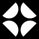 Mission Control logo